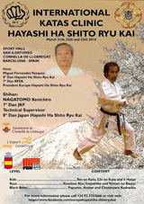 Katas De Karate Do Shito Ryu Pdf Download